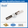 Tornillo de descarga automática de la superficie del acero inoxidable para la puerta de metal-DDDB023