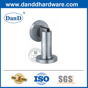 El mejor soporte de puerta magnética de Ofgin Zinc Allou para puerta principal-DDDS030